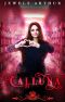 [Spell Library 04] • Calluna